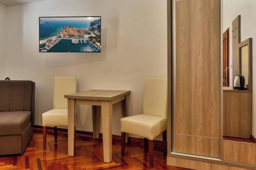 Photo of Livingroom in Lazi