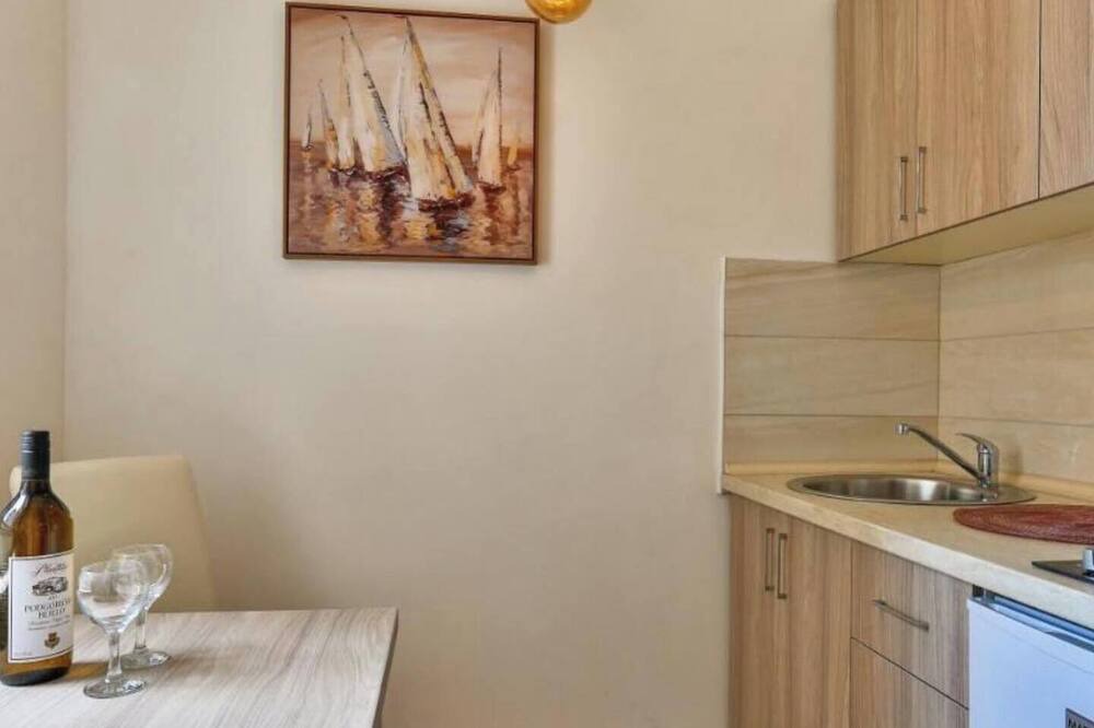 Photo of Bedroom in Lazi