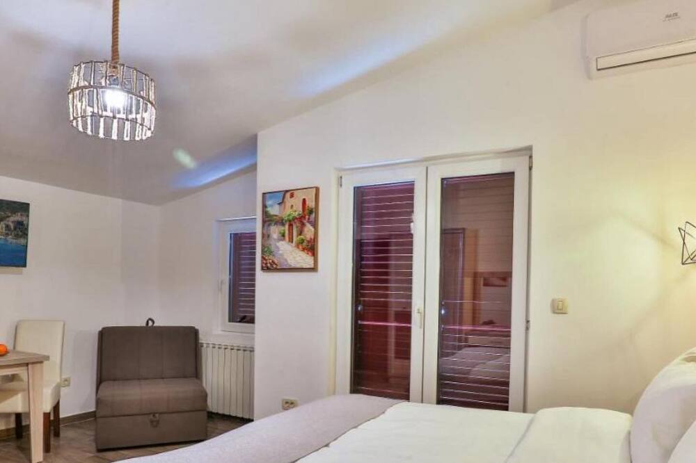 Photo of Bedroom in Lazi