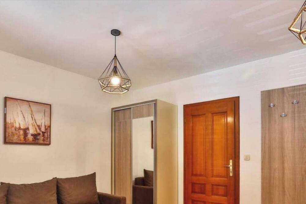 Photo of Livingroom in Lazi