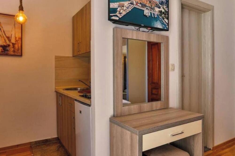 Photo of Bedroom in Lazi