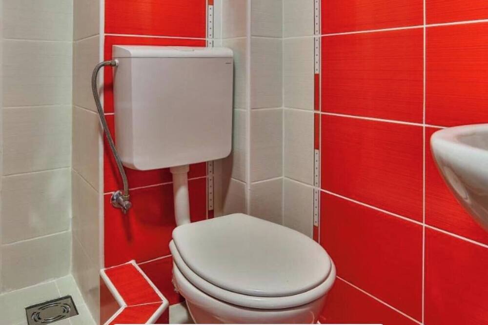 Photo of Bathroom in Lazi