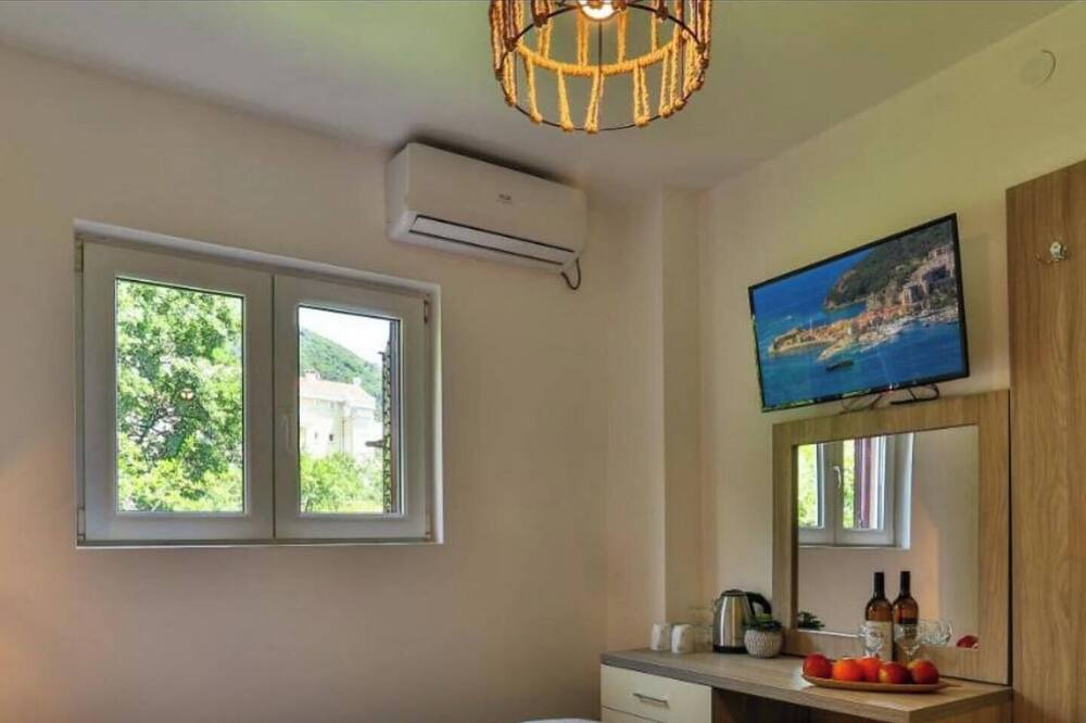 Photo of Bedroom in Lazi