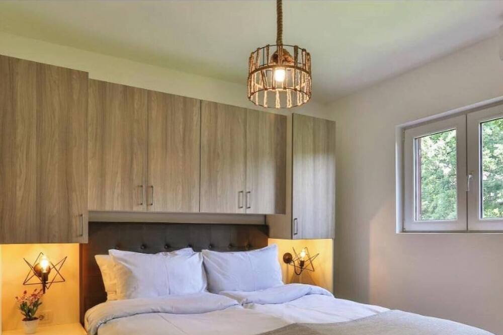 Photo of Bedroom in Lazi