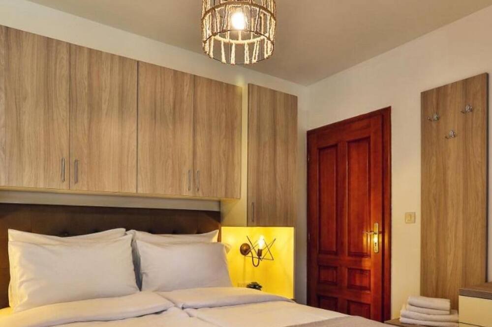 Photo of Bedroom in Lazi