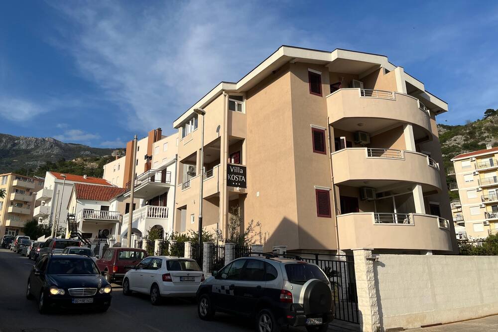 Photo of Outdoor in Lazi