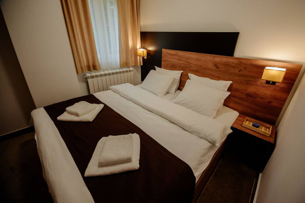 Photo of Bedroom in Zabljak