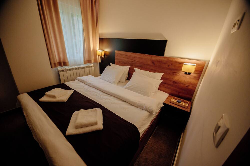 Photo of Bedroom in Zabljak