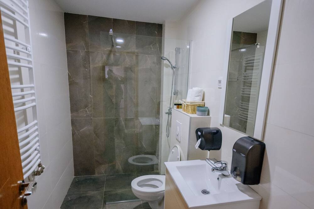 Photo of Bathroom in Zabljak
