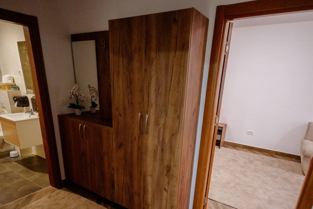 Photo of Bathroom in Zabljak