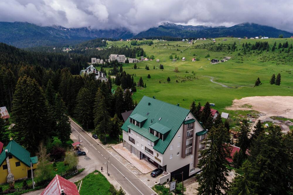 Photo of Outdoor in Zabljak