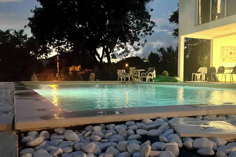 Photo of Outdoor in Pricelje