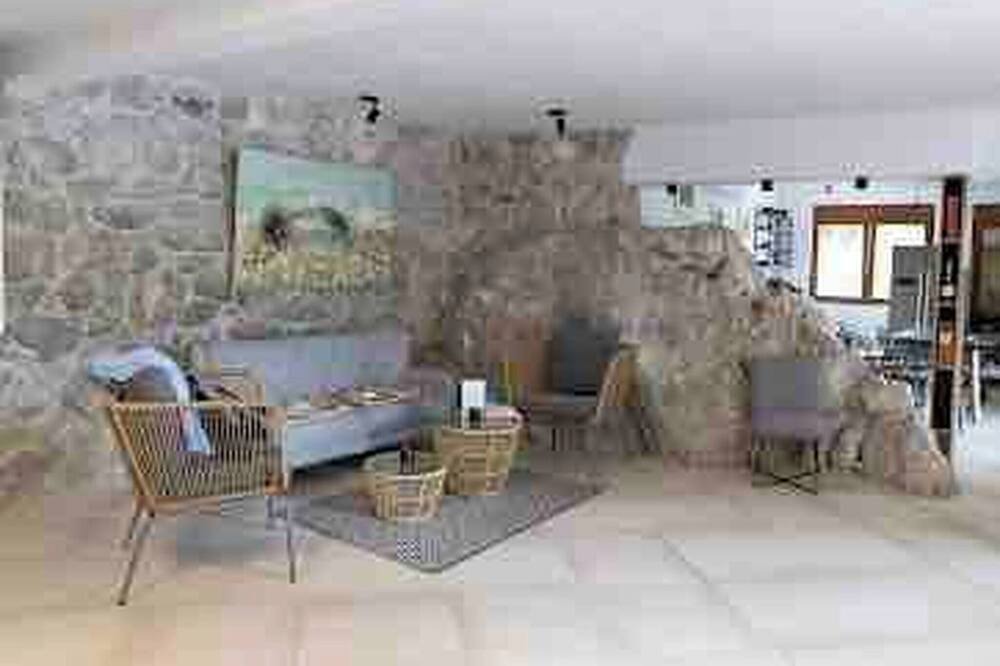 Photo of Outdoor in Pricelje