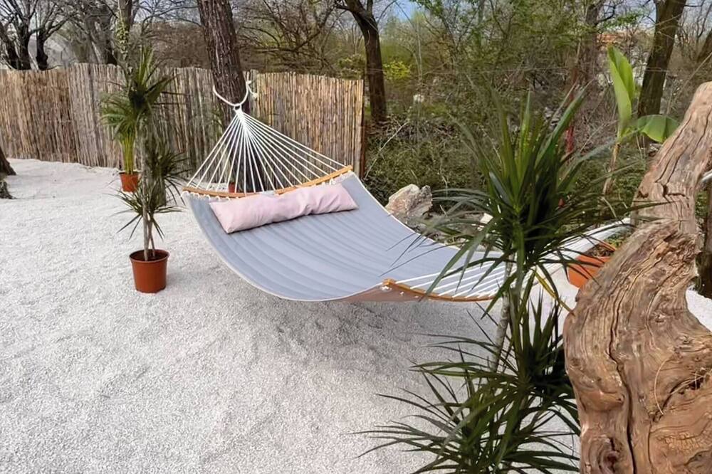 Photo of Outdoor in Pricelje
