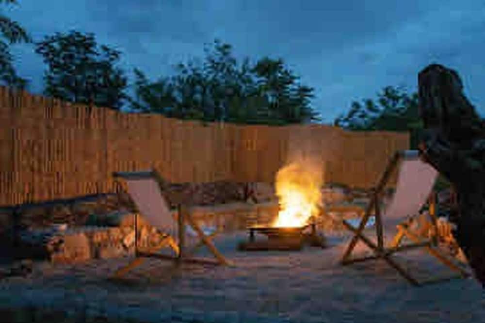 Photo of Outdoor in Pricelje