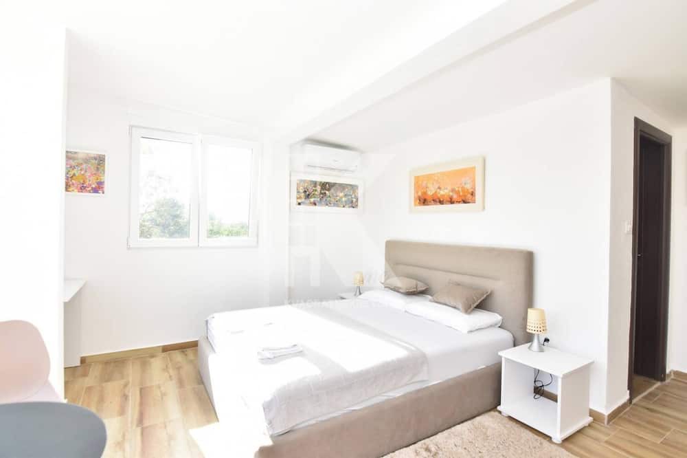 Photo of Bedroom in Pricelje