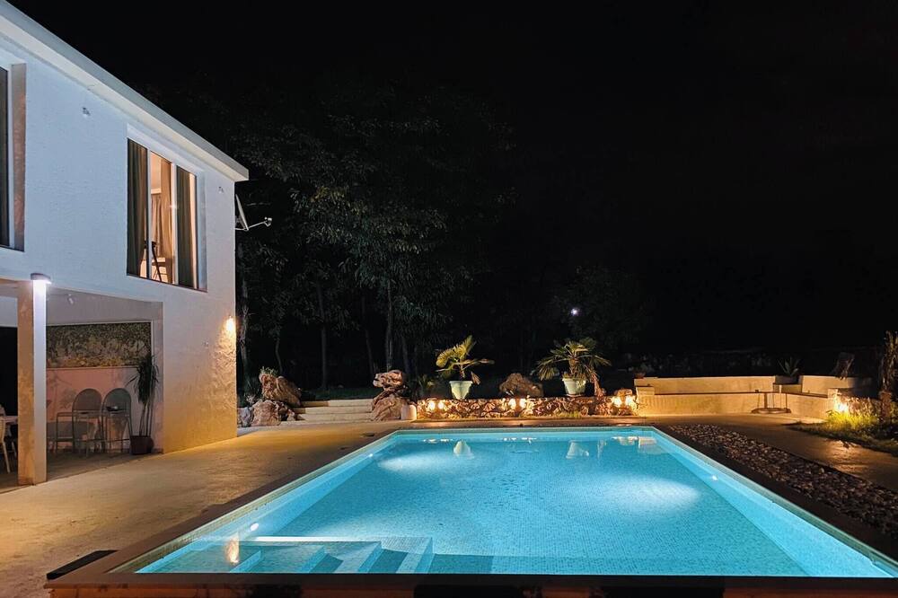Photo of Outdoor in Pricelje
