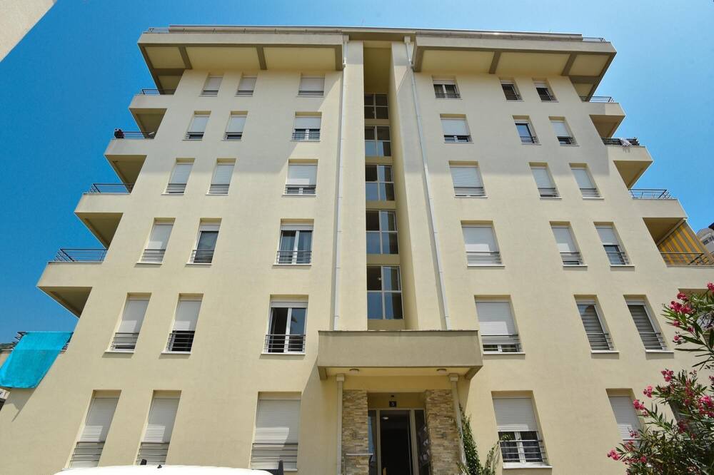 Photo of Outdoor in Babilonija