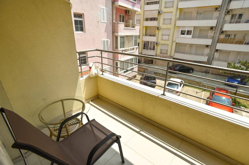 Photo of Outdoor in Babilonija