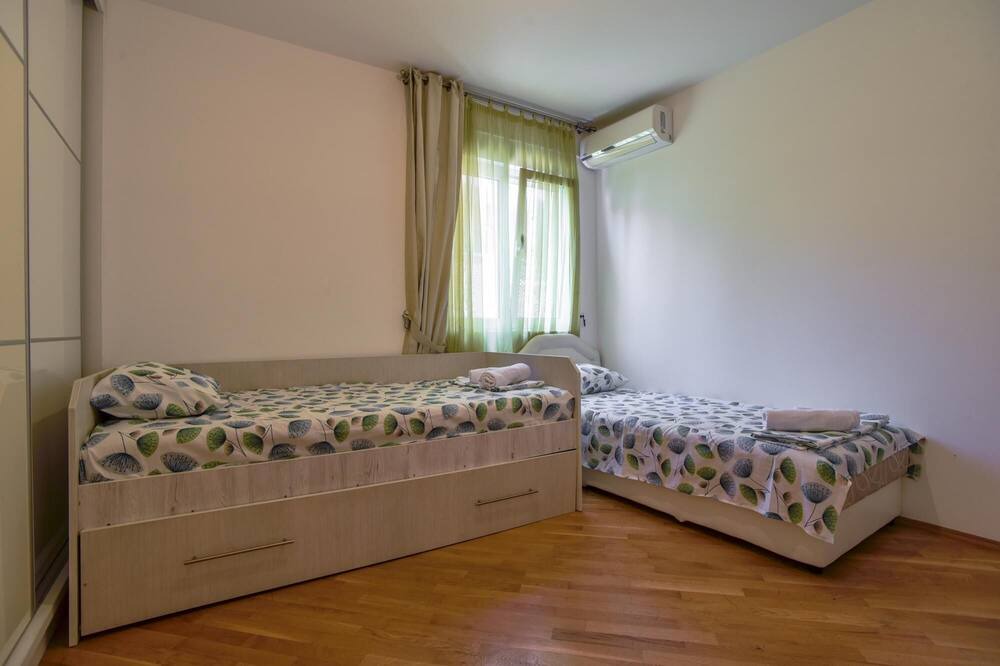 Photo of Bedroom in Babilonija