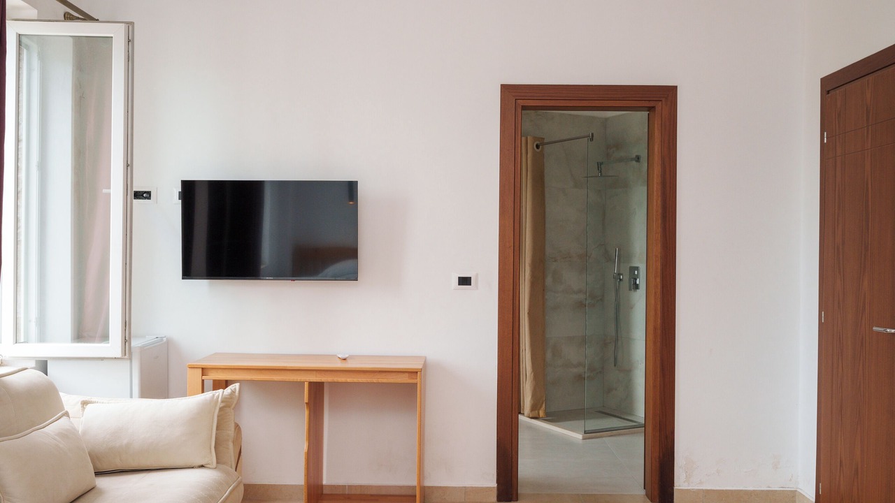Photo of Bedroom in Kurbin