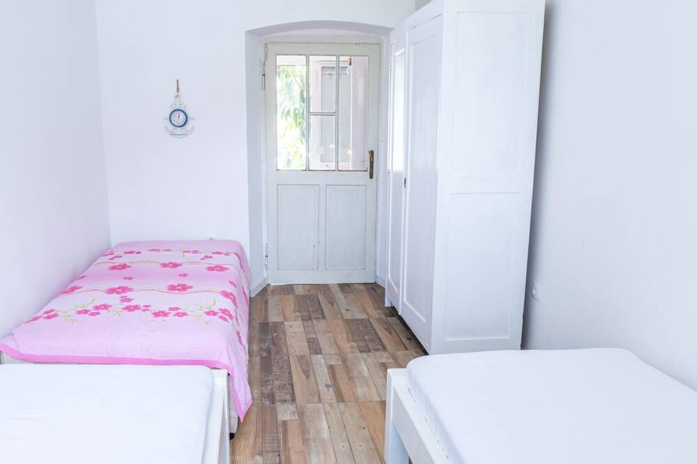 Photo of Bedroom in Lepetane