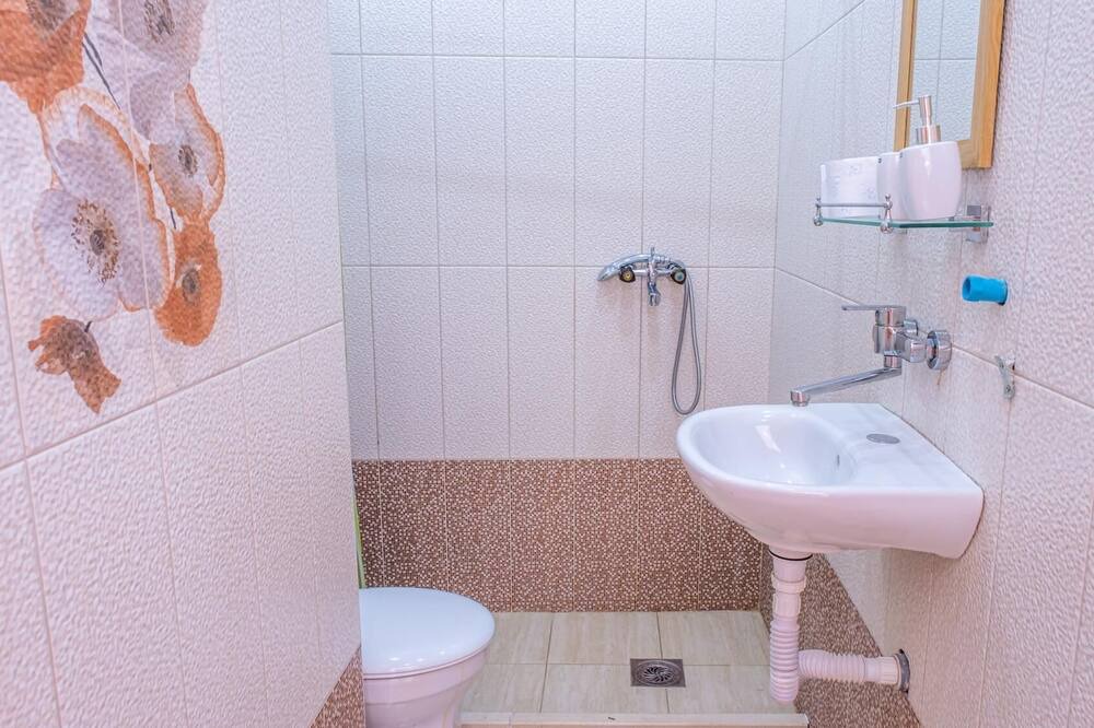 Photo of Bathroom in Lepetane