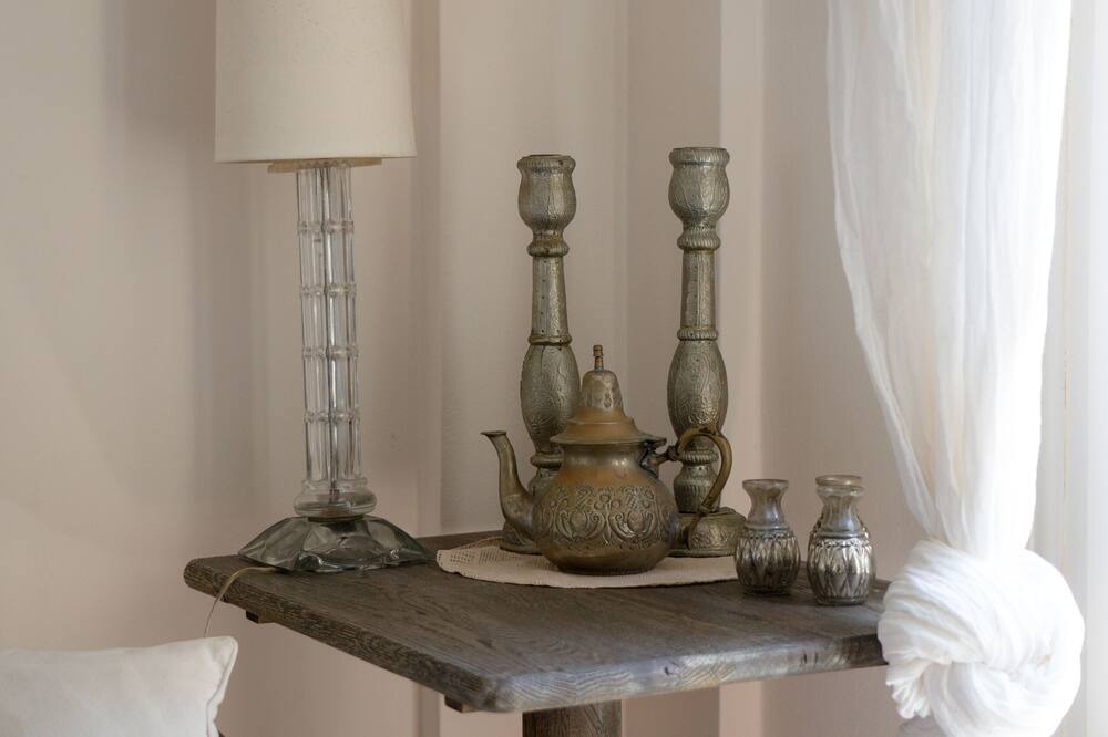 Photo of Bedroom in Kounopetra