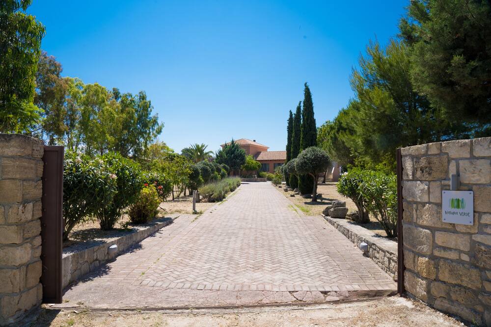 Photo of Outdoor in Kounopetra