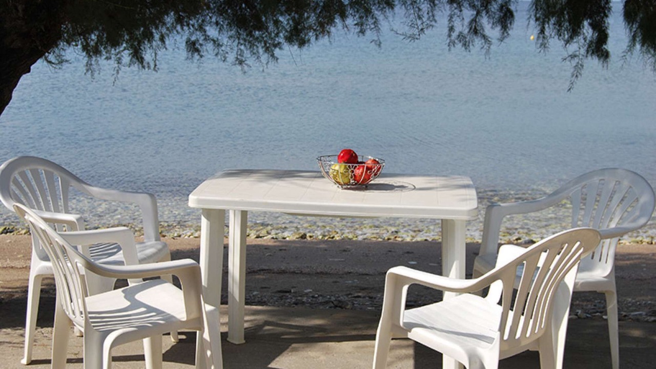 Photo of Outdoor in Lefokastron