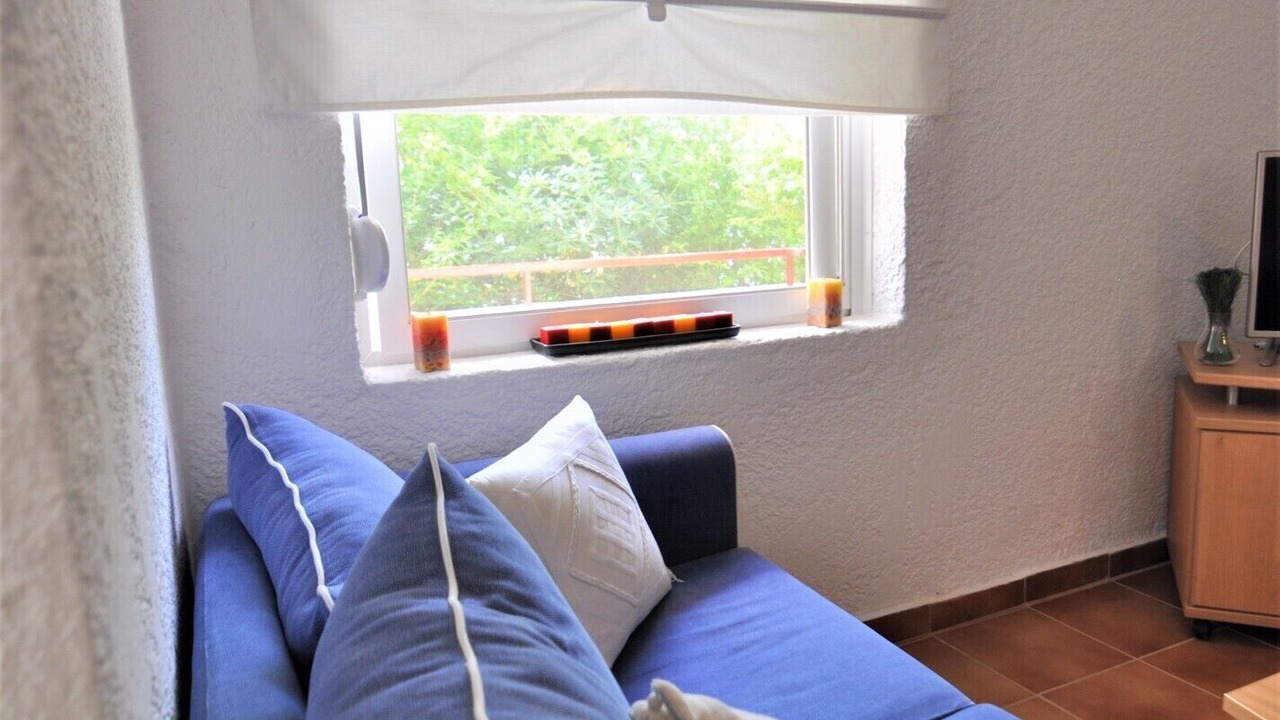 Photo of Livingroom in Siviri
