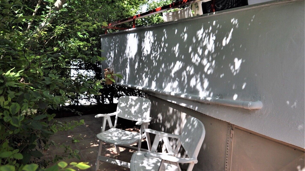 Photo of Outdoor in Siviri