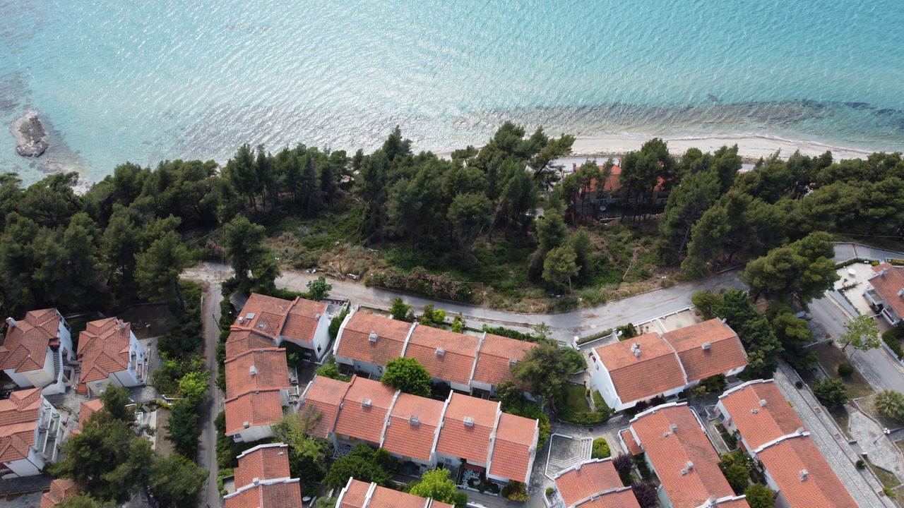 Photo of Outdoor in Siviri