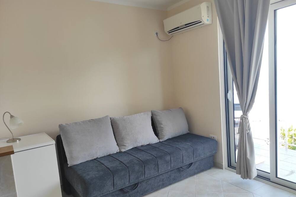 Photo of Bedroom in Njivice