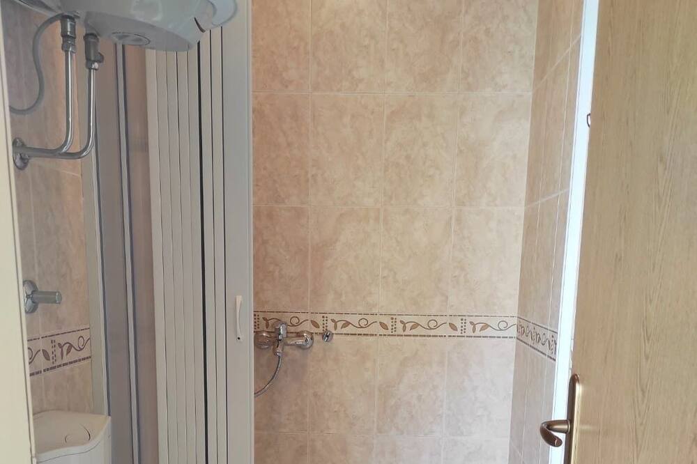Photo of Bathroom in Njivice