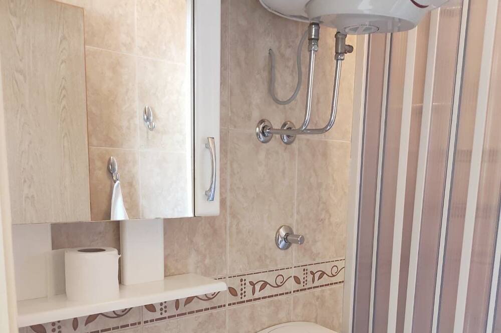 Photo of Bathroom in Njivice