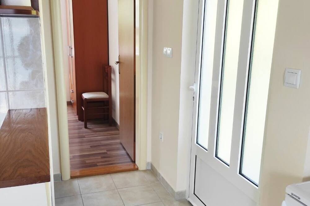 Photo of Bedroom in Njivice