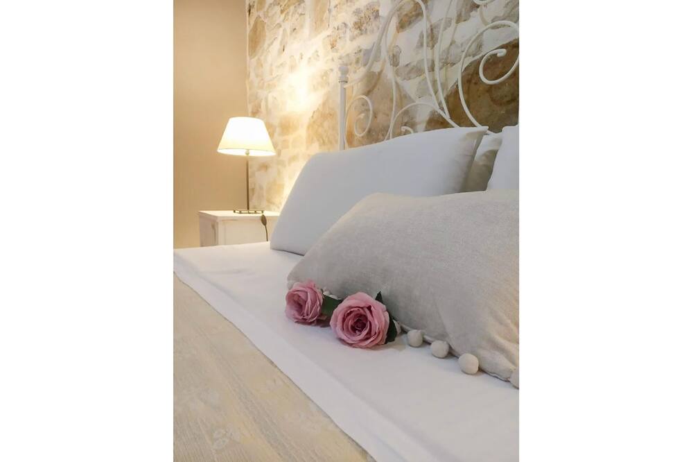Photo of Bedroom in Vlachopoulatika