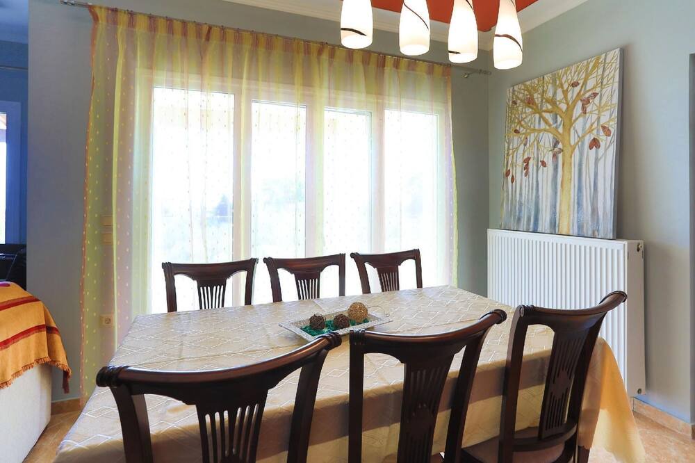 Photo of Kitchen in Gazatika