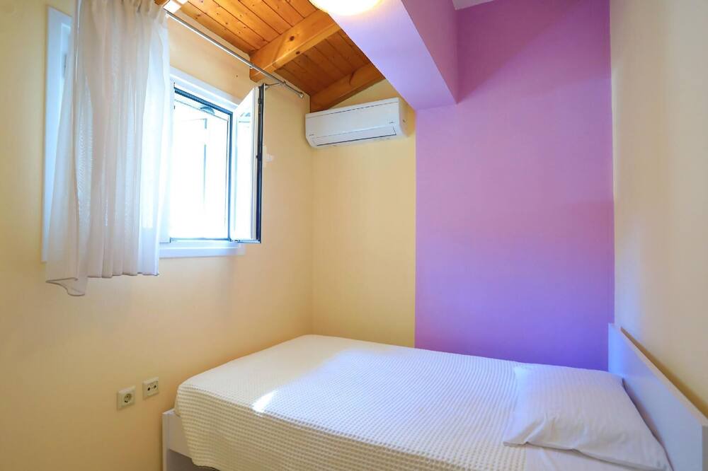 Photo of Bedroom in Gazatika