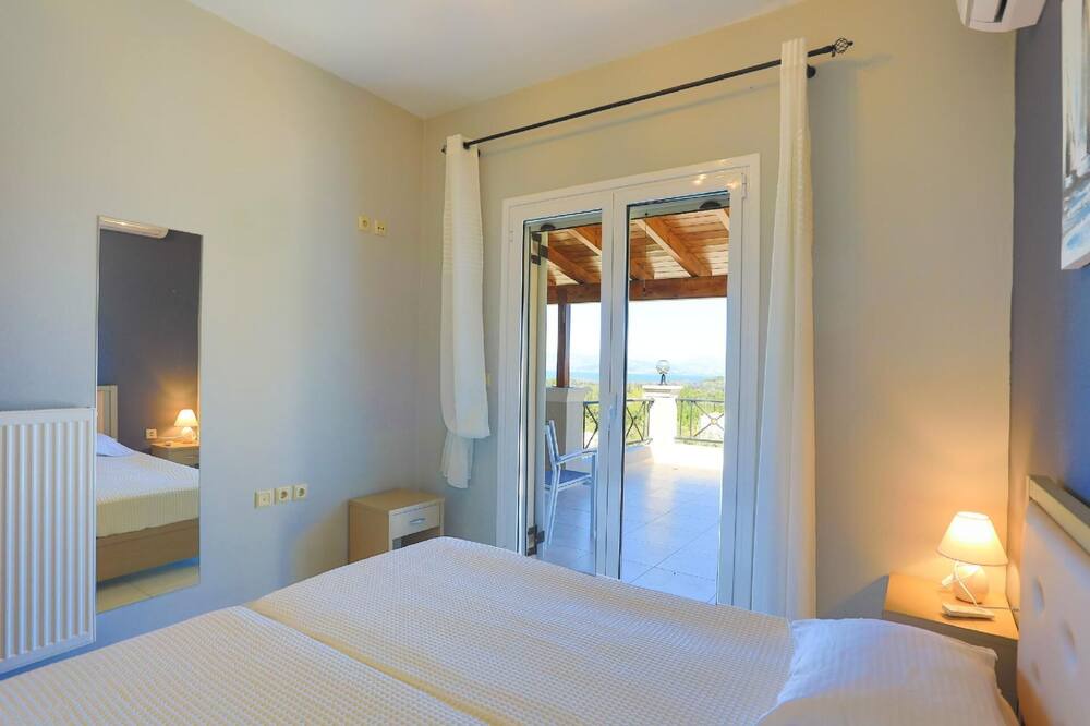 Photo of Bedroom in Gazatika