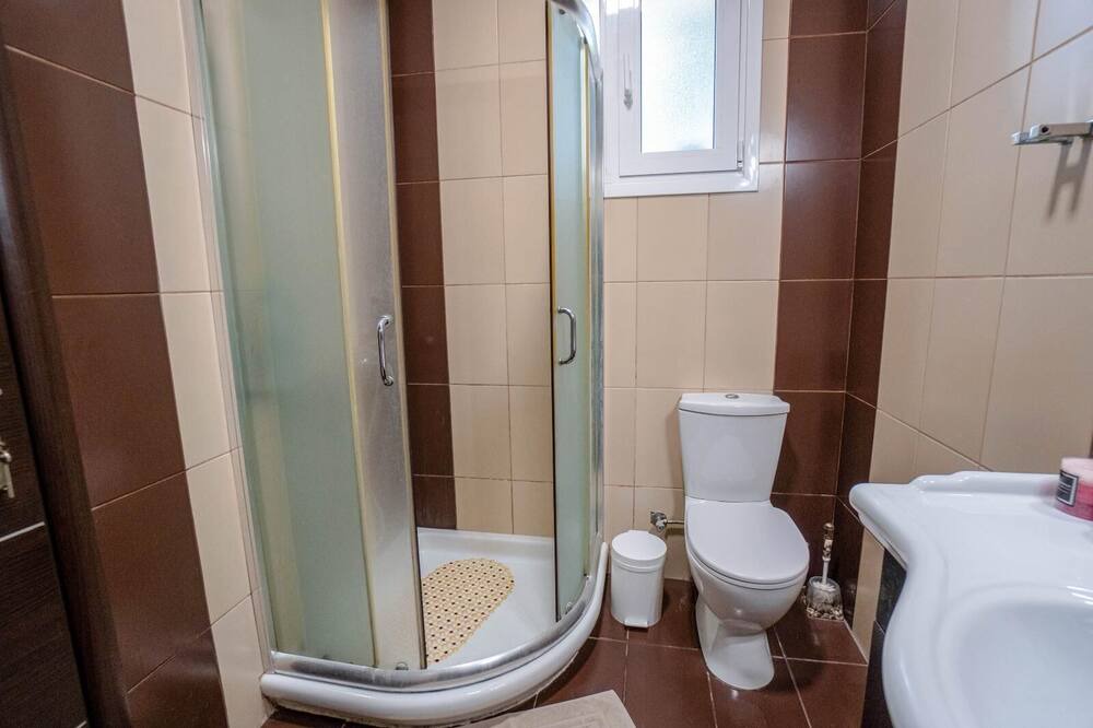 Photo of Bathroom in Kalpaki