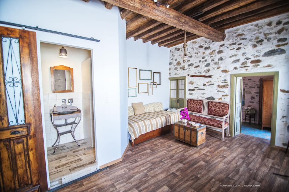 Photo of Others in Ano Siros
