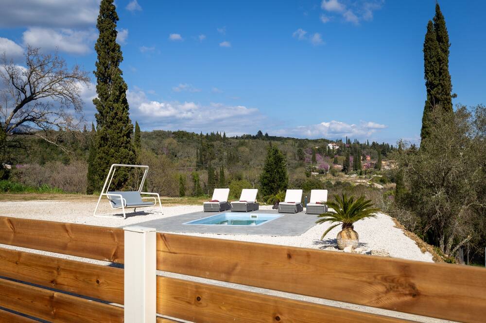 Photo of Outdoor in Gazatika