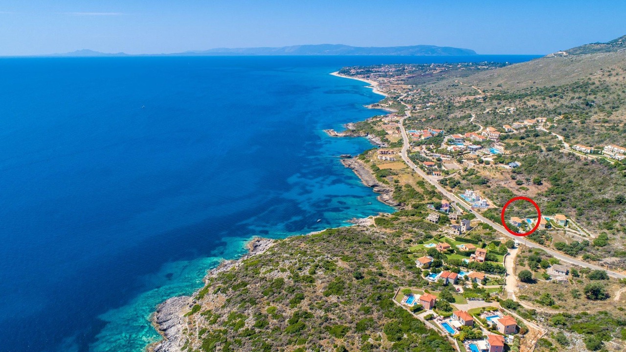 Photo of Others in Skala