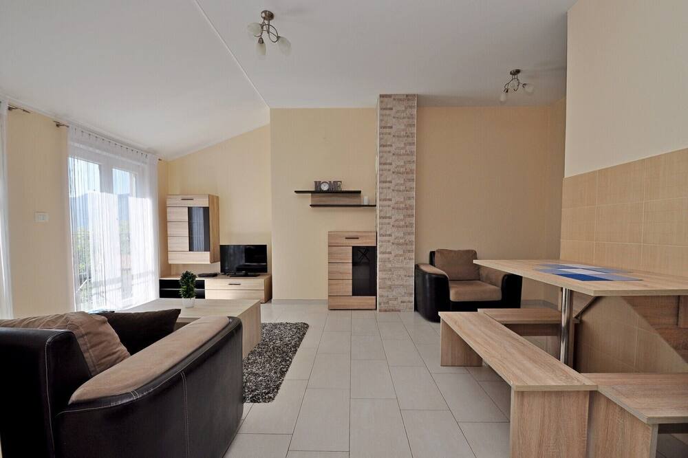 Photo of Livingroom in Orahovac