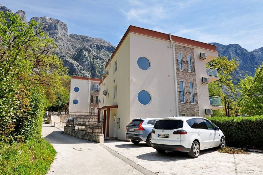 Photo of Outdoor in Orahovac