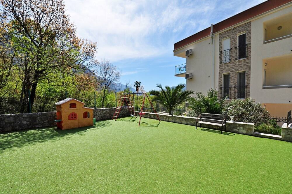 Photo of Outdoor in Orahovac