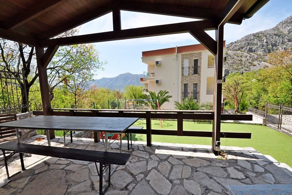 Photo of Outdoor in Orahovac