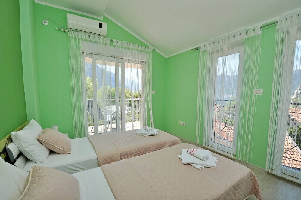 Photo of Bedroom in Orahovac